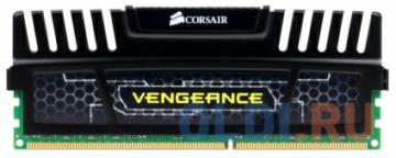  DDR3 8Gb (pc-12800) Corsair Vengeance (CMZ8GX3M1A1600C9)