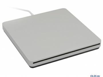   Apple USB SuperDrive (MD564ZM/A)