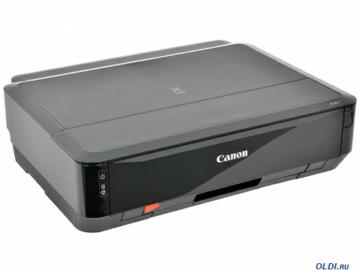   Canon PIXMA IP7240 () 