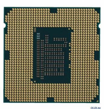  Intel Pentium G2030 OEM 3.0GHz, 3Mb, LGA1155, Ivy Bridge