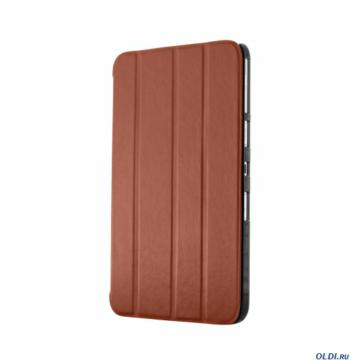  TF   Samsung Galaxy Tab 3 10.1 TF SS TF201704 