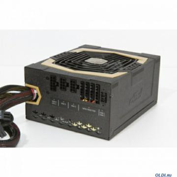   FSP Aurum Pro 850W (AU-850Pro) v.2.3,A.PFS,80 Plus Gold,Fan 12 cm,Modular,Retail