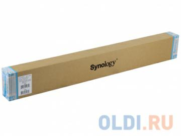       Synology   19' (1U-2U Sliding RAIL RKS 1314)