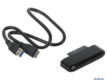  Orient UHD-500,  USB 3.0 to SATA 6GB/s SSD  HDD 2.5",   Seagate GoFlex,  USB 3.0 Am-micro Bm