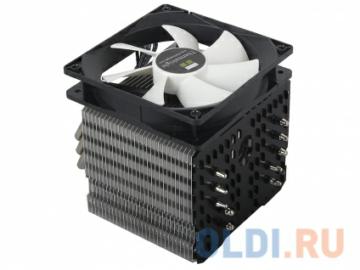  Thermalright Macho 120 Rev.A