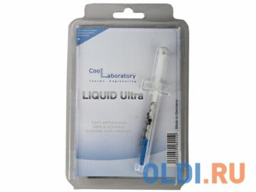    Coollaboratory Liquid ULTRA + CS