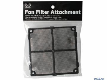   Scythe Fan Filter Attachment