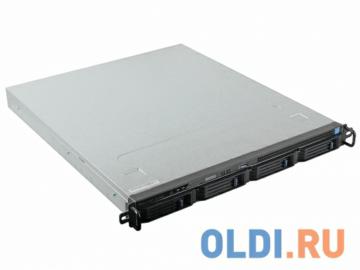   Lenovo EMC 70CK9000WW px4-400r Network Storage Array, 0TB Diskless