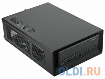  Antec ISK300-150 mini-ITX 150 