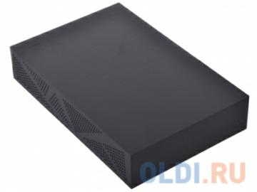    Seagate Backup Plus STDT3000200 3Tb Black 3.5", USB 3.0