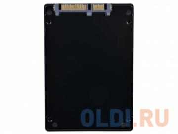  SSD  Silicon Power Slim S55 SP060GBSS3S55S25 60GB  