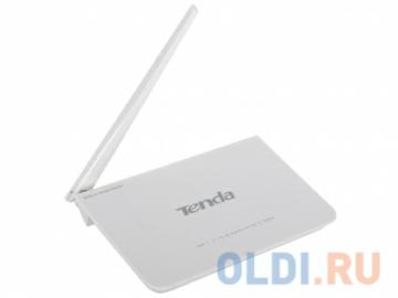  ADSL  Tenda D151 1T1R 11n  