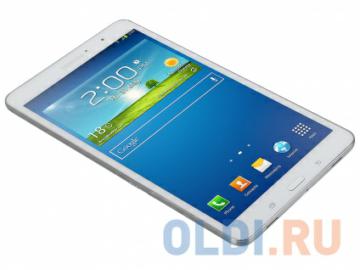   Samsung Galaxy Tab Pro SM-T320 (SM-T320NZWASER) 16Gb 8.4" WiFi 2.3Ghz Quad/2G/16G/8.4" TFT 2560*1600/WiFi/BT/2cam/Android/White*