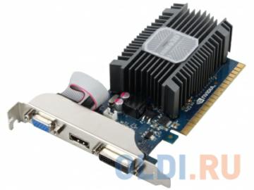   Inno3D GeForce GT730 N730-1SDV-D3BX 1GB 902 MHz  