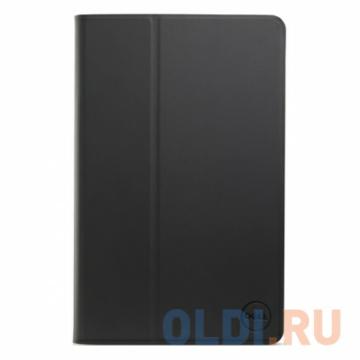 -   Dell (460-BBHQ) 8&quot; Tablet Folio Case