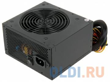   Cooler Master 600W B600 (RS600-ACABB1-EU) v.2.3,A.PFC,Fan 12 cm,Retail