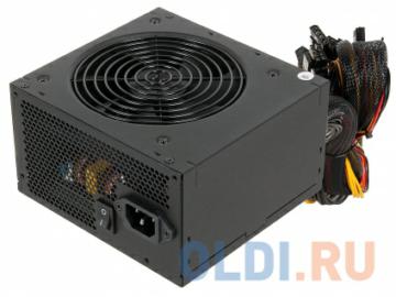   Cooler Master 700W B700 (RS700-ACABB1-EU) v.2.3, A.PFS, Fan 12 cm, Retail