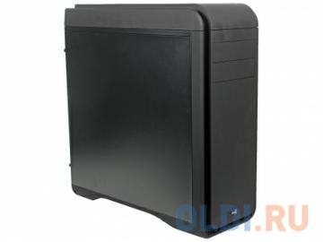  Aerocool DS 200 Black Edition , ATX,  , ,  ,  0.8 , USB 3.0,      