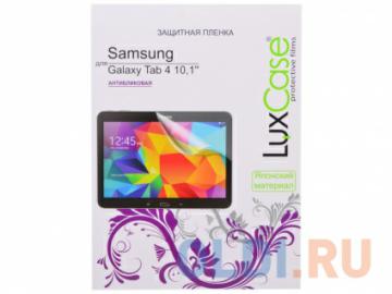   LuxCase  Samsung Galaxy Tab 4 10.1 ()