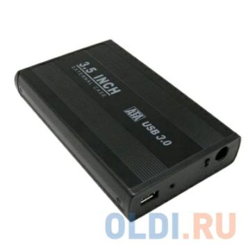   Orient 3525U3 (SATA 3.5" HDD ( 4) USB 3.0,    12V,  )