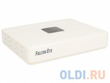    Falcon Eye FE-104D KIT Light   4  + 2   