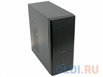  Powercase PH403BB ATX 450 USB 2.0,  0.5 ,    12 , 