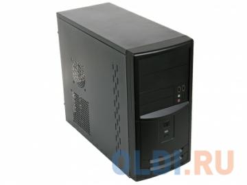  Powercase PN506 mATX 450 USB 2.0,  0.5 ,    12 , 