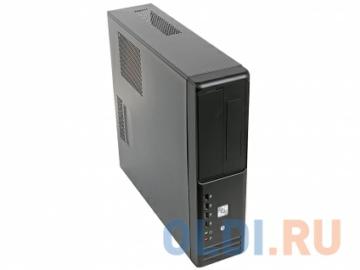  Powercase PS203  mATX 300 USB 2.0,  0.6 ,  TFX, 