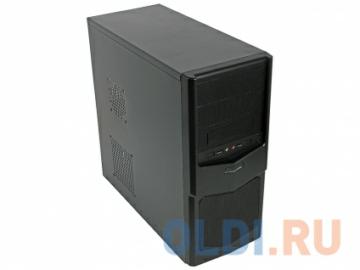  Powercase PA-927 ATX 500 USB 2.0,  0.5 ,    12 , 