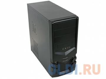  Powercase PA-929 ATX 500 USB 2.0,  0.5 ,    12 , 