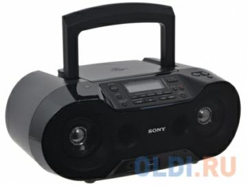   Sony ZS-RS70BT  