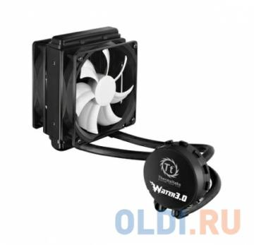  Thermaltake Water 3.0 Performer (CLW0222)