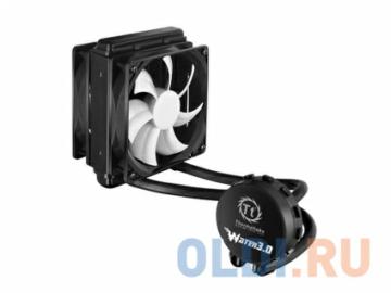  Thermaltake Water 3.0 Pro (CLW0223)