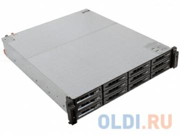    QNAP TS-EC1280U-RP  