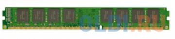  DDR3 4Gb (pc-12800) 1600MHz Kingston, CL11 <Retail> (KVR16N11S8/4-SP)