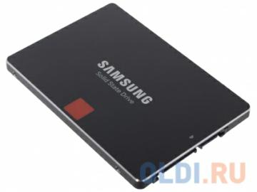  SSD  Samsung 850 PRO MZ-7KE1T0BW 1TB  