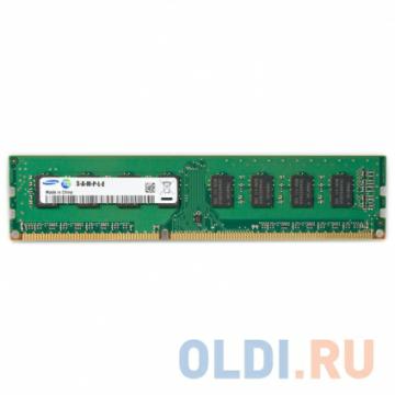  DDR4 8Gb (pc-17000) 2133MHz Samsung Original