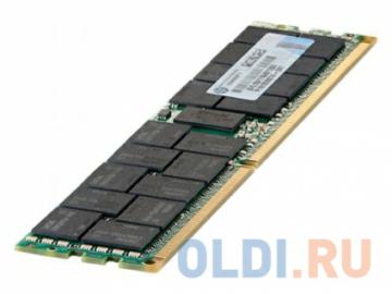  DDR3 16Gb (pc-12800) 1600MHz Samsung ECC Reg
