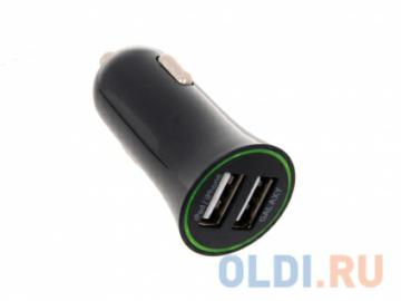   USB    ORIENT USB-2220AN 12-24V -&gt; 5V, 2100mA, 2  (iPad/iPhone, Samsung Galaxy)
