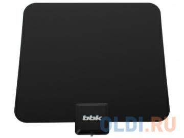    BBK DA19   DVB-T2   