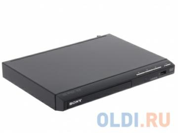   DVD Sony DVP-SR760HP DVD-RW/-R /-R    JPEG, mp3, Audio CD-R/RW  Super VCD  
