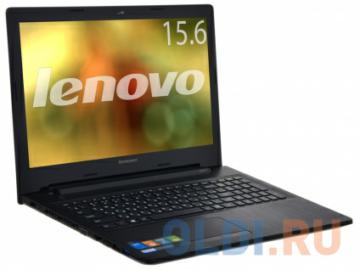  Lenovo IdeaPad G5045 AMD E1-6010 (1.35)/2G/250G/15.6"HD GL/Int:Radeon R2/BT/DOS (80E300EQRK)