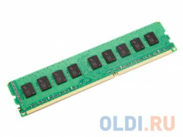    QNAP RAM-4GDR3-LD-1600   4  DDR3  TS-x79U-RP, TS-x70U-RP