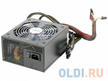   Hiper 800W Retail K800G , v.2.3, 80+ Gold, , A.PFC, 4x PCI-E (6+2-Pin), 8x SATA, 6x MOLEX, Fan 14 cm