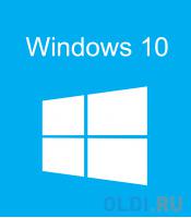    Microsoft Windows 10 Home x32 Rus 1pk DSP OEI DVD (KW9-00166)  