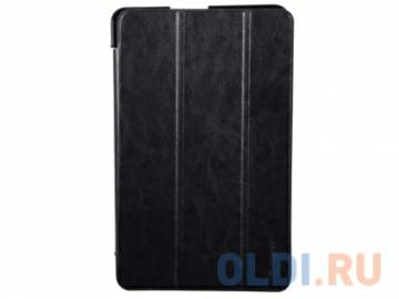   IT BAGGAGE   SAMSUNG Galaxy Tab E 9.6"  ITSSGTE905-1  