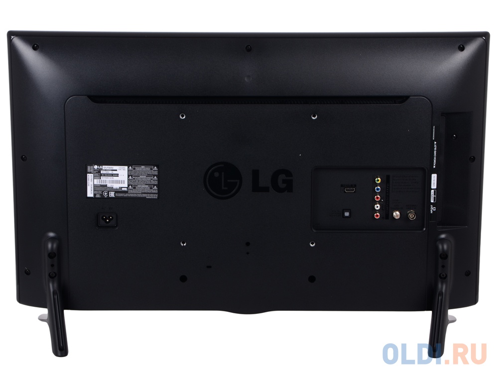 Lg 32lf560u схема