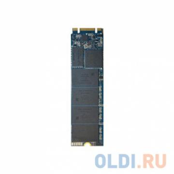   SSD 256 Gb SanDisk M.2 X300s (SD7UN3Q-256G-1122)