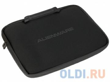  DELL (460-BBSE) Alienware Vindicator 15&quot; Neoprene Sleeve