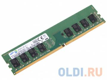  DDR4 4Gb (pc-17000) 2133MHz Samsung Original M378A5143EB1-CPB00